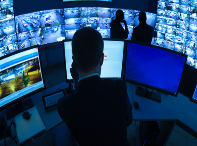 kentro-lhpseos-simaton